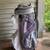 GOLF BAG ~Women's Taylormade partitioned bag! LIKE NEW!! 3 thumbnail