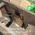 Mobile Trailer Bearing & Brake Service - We Come to You 16 thumbnail