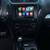 2017 FORD EXPLORER XLT 12 thumbnail