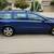 2005 VOLVO V70R RARE, SMOGGED 15 thumbnail