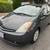 2009 Toyota Prius 3 thumbnail