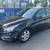 2015 Chevy Cruze 1LT (Firestone Tires! Fresh Oil! Remote Start!) 1 thumbnail
