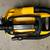 Dewalt vacuum 4 thumbnail