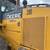 2018 JOHN DEERE 624K II PAYLOADER QUICK ATTACH REAR CAMERA 11K HOURS 14 thumbnail