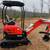 Skidsteer attachments 2 thumbnail
