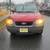 2005 Ford Escape 2 thumbnail