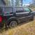 2013 Honda Pilot - Mechanics special 4 thumbnail