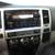 2005 Toyota 4Runner SR5 SUV V8 w/1-Previous Owner & Warranty Included 19 thumbnail