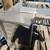 DYNAFLUX R4000 WELDING WATER COOLERS (3) AVAILABLE 10 thumbnail