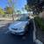 2002 Lexus ES300 4 thumbnail