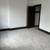 Newly remodeled spaceous 2 bedroom Townhomes ( multi units available) 6 thumbnail