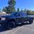 2012 GMC Sierra 2500 Duramax 1 thumbnail