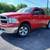 2013 RAM 1500 1 thumbnail