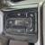 2020 GMC Sierra 2500HD Diesel 4x4 4WD Truck Denali Crew Cab 24 thumbnail