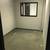 Riverfront Office Space 9 thumbnail