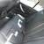 2015 BMW 320i xDrive / WHITE on BLACK / ALL WHEEL DRIVE! 19 thumbnail