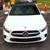 2019 Mercedes-Benz A-Class  A 220 Sedan 19 thumbnail