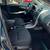 2013 Toyota Corolla 7 thumbnail