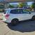 2018 Subaru Forester 2.5i Premium Black Edition    5 thumbnail