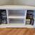 Corner TV Console 2 thumbnail