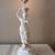 Quartite Lady Lamp 1 thumbnail