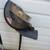 STIHL & Toro string trimmers, Edger & Pole saw attachment. 11 thumbnail