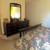 High Speed Internet Access, Disposal, Courtyard, Washer/Dryer 7 thumbnail