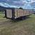 2024 Flatbed trailer - $7,499.00 (Plains) 6 thumbnail