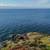 Extraordinary 1.18-acre Sooke Gem 13 thumbnail