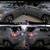 2017 Land Rover Range Rover Evoque 5 Door SE Premium 15 thumbnail