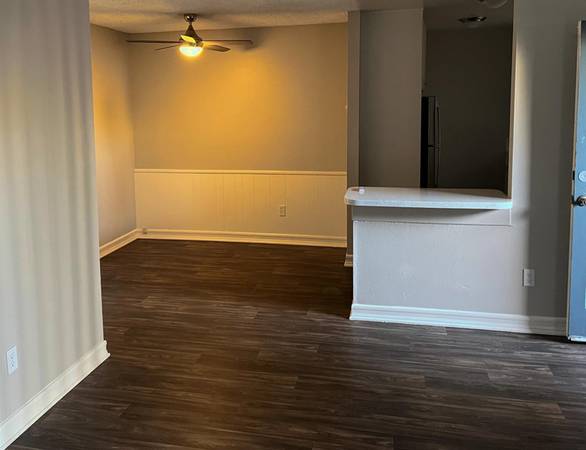 $2,050 / 1br - Near Kennedy Skate Park and Highways 125 & 52 - 2 Bed in El Cajon (Peach Avenue / El Cajon)64037221123459124