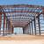Commercial Metal Buildings | Pre-Fabricated Metal Building Installers 20 thumbnail