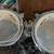 Ludwig drums and cymbals package 3 thumbnail