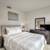 Art lover's dream apartment in Oakland CA, 1 BR, 1 BA, 930 SF 2 thumbnail