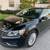 2016 Volkswagen Passat 2 thumbnail