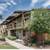 2 bedroom luxury FREE GARAGE & W/D Citywide 512-835-RENT (835-7368) 1 thumbnail