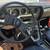 1974 Mazda Rx4 mazda rx7 starlet mazda rx3 9 thumbnail