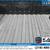 2021 Ford F150 F 150 F-150 XLTSuperCrew 55 ft Box 9 thumbnail