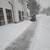ATV Owner Operator, Snow Plow Routes in Vancouver, $125/hr 2 thumbnail