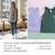Clothes 13 thumbnail