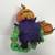 Premium DNA Madballs – Trashin' Pumpkin Apparition Edition 9 thumbnail