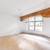 The Harbor Lofts | Live/Work Two-Level 2 BD Loft W 15' Ceilings 7 thumbnail