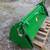 John Dear 4 in one Tractor Bucket near new Condition 4 thumbnail