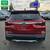 2021 Kia Seltos EX AWD (Certified Rebuilt Title) 6 thumbnail