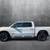 2021 Ram 1500 Diesel 4x4 4WD Truck Dodge Rebel Crew Cab 9 thumbnail