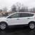 2015 FORD ESCAPE S 1 thumbnail