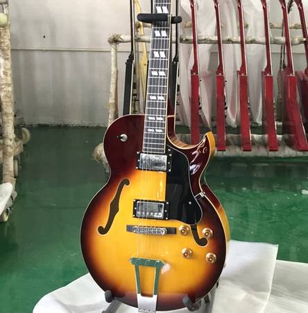 Music Equipment For Sale 1