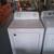 Washer & Electric Dryer. 450 for set. 225 each 2 thumbnail