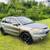 2007 Acura RDX SH AWD w/Tech 4dr SUV w/Technology Package 3 thumbnail