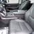 2024 Toyota Sequoia Limited 4x4 4WD SUV Electric 14 thumbnail